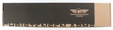 CHRISTENSEN ARMSRANGER22LRRIFLE - 17 of 18