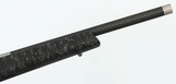 CHRISTENSEN ARMSRANGER22LRRIFLE - 6 of 18