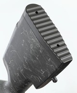 CHRISTENSEN ARMSRANGER22LRRIFLE - 15 of 18