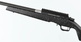 CHRISTENSEN ARMSRANGER22LRRIFLE - 4 of 18