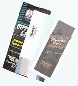 CHRISTENSEN ARMSRANGER22LRRIFLE - 18 of 18