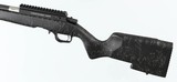 CHRISTENSEN ARMSRANGER22LRRIFLE - 5 of 18