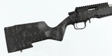 CHRISTENSEN ARMSRANGER22LRRIFLE - 8 of 18