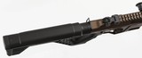 RIA IMPORTS
VR80
12 GAUGE
SHOTGUN - 14 of 18