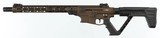 RIA IMPORTS
VR80
12 GAUGE
SHOTGUN - 2 of 18