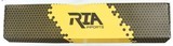 RIA IMPORTS
VR80
12 GAUGE
SHOTGUN - 17 of 19