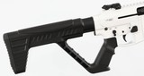 RIA IMPORTS
VR80
12 GAUGE
SHOTGUN - 8 of 19