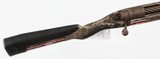 SAVAGE
110 HIGH COUNTRY
6.5 PRC
RIFLE NIB - 14 of 18