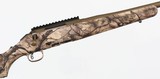 RUGERAMERICAN350 LEGENDRIFLE - 7 of 18