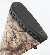 RUGERAMERICAN350 LEGENDRIFLE - 15 of 18