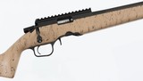 CHRISTENSEN ARMS
RANGER
22LR
RIFLE - 7 of 18