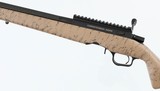 CHRISTENSEN ARMS
RANGER
22LR
RIFLE - 4 of 18