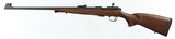 CZMODEL 457 VARMINT22LRRIFLE - 2 of 19