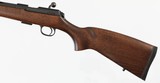 CZMODEL 457 VARMINT22LRRIFLE - 5 of 19
