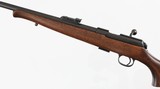 CZMODEL 457 VARMINT22LRRIFLE - 4 of 19