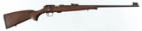 CZMODEL 457 VARMINT22LRRIFLE - 1 of 19