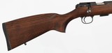 CZMODEL 457 VARMINT22LRRIFLE - 8 of 19