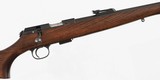 CZMODEL 457 VARMINT22LRRIFLE - 7 of 19