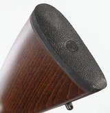 CZMODEL 457 VARMINT22LRRIFLE - 15 of 19