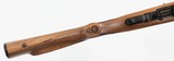 RUGER10/2222LRRIFLE(1 OF 1000 - FRENCH WALNUT STOCK & STAINLESS STEEL STOCK) - 11 of 18