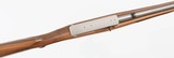 RUGER10/2222LRRIFLE(1 OF 1000 - FRENCH WALNUT STOCK & STAINLESS STEEL STOCK) - 13 of 18