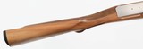 RUGER10/2222LRRIFLE(1 OF 1000 - FRENCH WALNUT STOCK & STAINLESS STEEL STOCK) - 14 of 18
