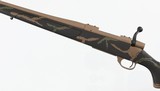 WEATHERBYVANGUARD6.5 CREEDMOORRIFLENIB - 4 of 18