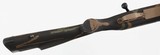 WEATHERBYVANGUARD6.5 CREEDMOORRIFLENIB - 11 of 18