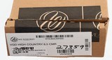 WEATHERBYVANGUARD6.5 CREEDMOORRIFLENIB - 16 of 18