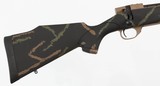 WEATHERBYVANGUARD6.5 CREEDMOORRIFLENIB - 8 of 18