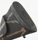 WEATHERBYVANGUARD6.5 CREEDMOORRIFLENIB - 15 of 18