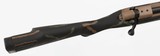 WEATHERBYVANGUARD6.5 CREEDMOORRIFLENIB - 14 of 18