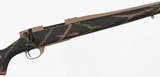 WEATHERBYVANGUARD6.5 CREEDMOORRIFLENIB - 7 of 18