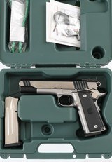PARAP1640 S&WPISTOL BOX AND PAPERS - 17 of 17