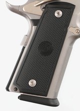 PARAP1640 S&WPISTOL BOX AND PAPERS - 2 of 17