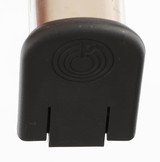 PARAP1640 S&WPISTOL BOX AND PAPERS - 13 of 17