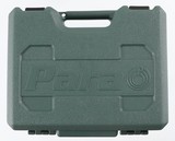 PARALDA45 ACPPISTOLBOX AND PAPERS - 15 of 16