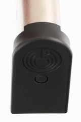 PARALDA45 ACPPISTOLBOX AND PAPERS - 13 of 16