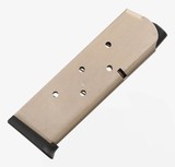 PARALDA45 ACPPISTOLBOX AND PAPERS - 12 of 16