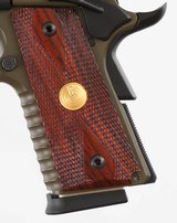 PARALDA45 ACPPISTOLBOX AND PAPERS - 5 of 16