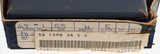 SMITH & WESSONMODEL 67-138 SPECIALREVOLVER. BOX AND PAPERS - 11 of 13