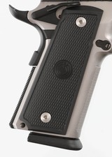 PARAP1445 ACPPISTOL.BOX AND PAPERS - 2 of 16