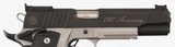 PARAP1445 ACPPISTOL.BOX AND PAPERS - 3 of 16