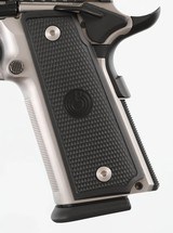 PARAP1445 ACPPISTOL.BOX AND PAPERS - 5 of 16