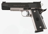 PARAP1445 ACPPISTOL.BOX AND PAPERS - 4 of 16