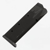 PARAP1445 ACPPISTOL.BOX AND PAPERS - 11 of 16