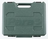 PARAP1445 ACPPISTOL.BOX AND PAPERS - 15 of 16