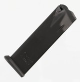 PARAP1445 ACPPISTOL.BOX AND PAPERS - 12 of 16