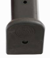 PARAP1445 ACPPISTOL.BOX AND PAPERS - 13 of 16