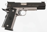 PARAP1445 ACPPISTOL.BOX AND PAPERS - 1 of 16